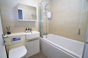 Photo 8- click for photo gallery